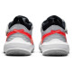 Nike Team Hustle D 10 (PS) Nike Team Hustle D 10 (PS)